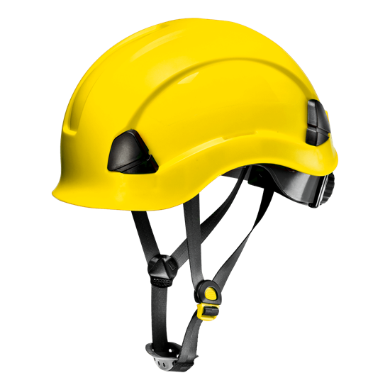CE EN397 ABS hard hat safety helmet high quality construction helmet CG-NTA
