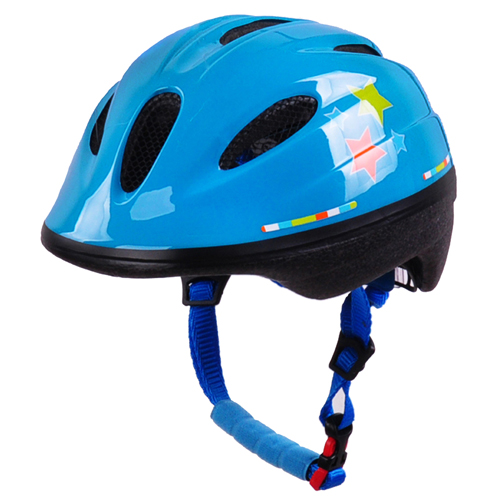 CE certified youth helmet kids bike helmet child bicycle helmet 2018