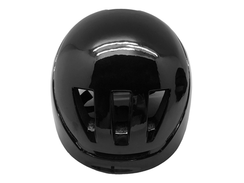 Top 3 smart bike helmet LED bicycle helmet with turn lights-China ...