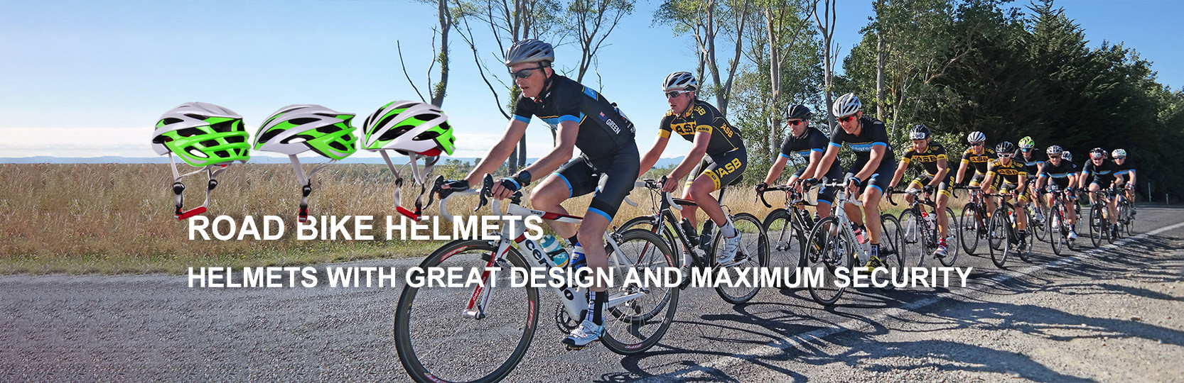 Details about   Aero Helmet Time Trial Cycling Men Women Goggles Race Road Bike Lens M 57cm 