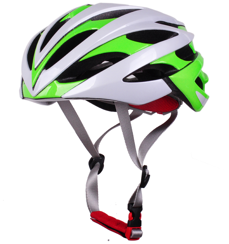 China helmet supplier giro bike helmets, giro cycling helmet for sale