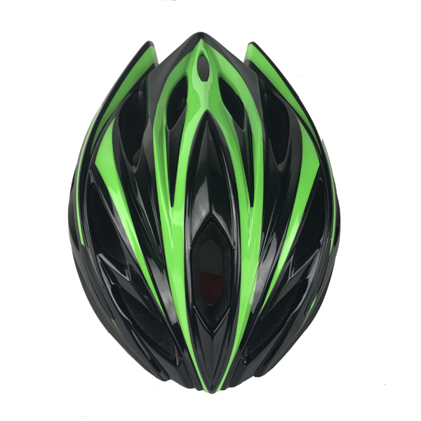 HOT high premium MTB helmet road bike helmet cheap bicycle helmets for sale 