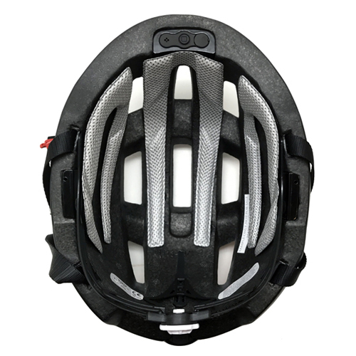 Top 3 best bluetooth bicycle helmet smart cycling helmet with wireless ...