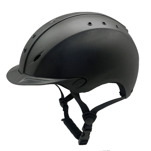 China Casco equestrian helmet supplier best riding helmet for sale