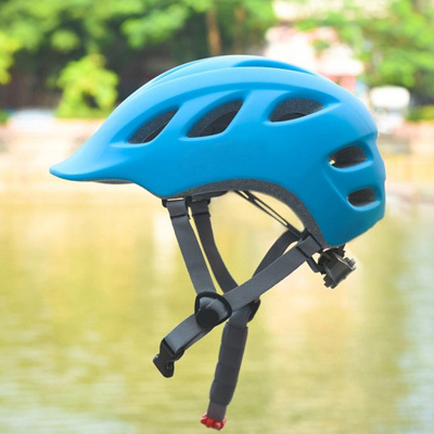 CE certified city bike helmet urban bicycle helmet for 2018 sale K013