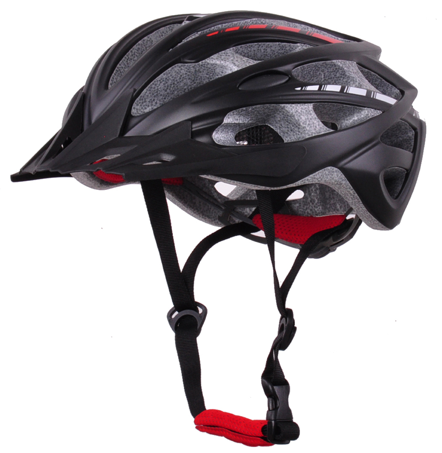 Шлем для велосипеда взрослый. Шлем для МТБ велосипеда. Northwave шлем велосипедный. Alpinia шлем велосипедный. Каска велосипедная Бамбино.