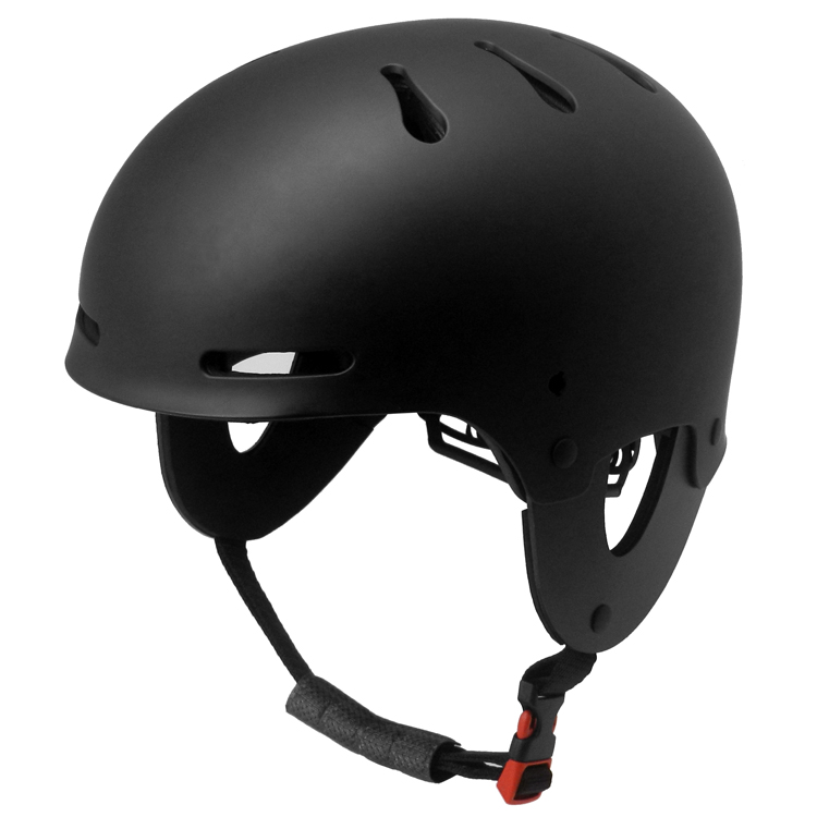 CE Water Sports Hydrofoil Water Sports Helmet CG-W02