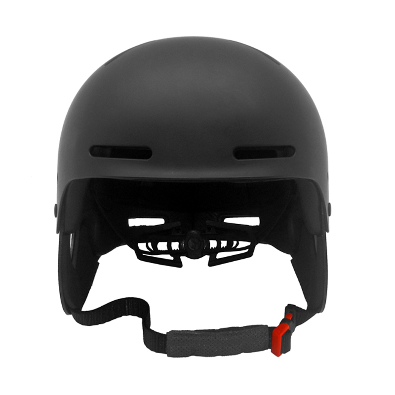 CE Water Sports Hydrofoil Water Sports Helmet CG-W02