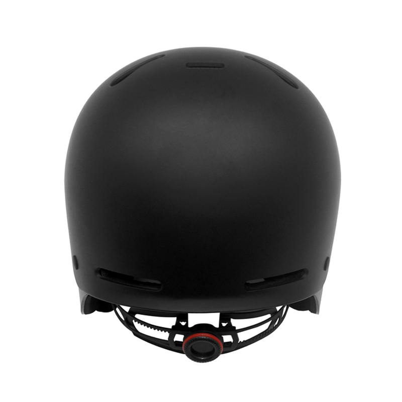 CE Water Sports Hydrofoil Water Sports Helmet CG-W02