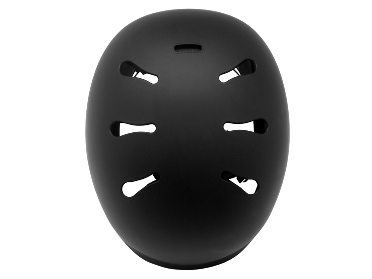 CE Water Sports Hydrofoil Water Sports Helmet CG-W02