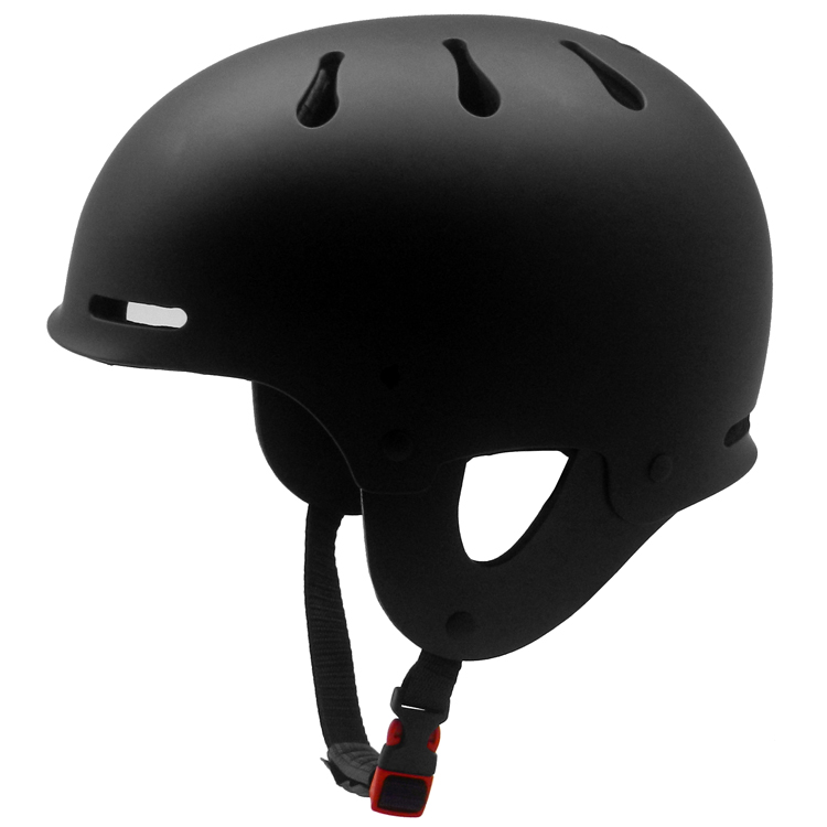 CE Water Sports Hydrofoil Water Sports Helmet CG-W02