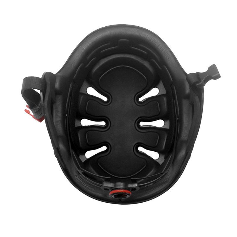 CE Water Sports Hydrofoil Water Sports Helmet CG-W02