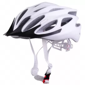 Safety PC Shell Mountain Bike Helmet CG-ZM10