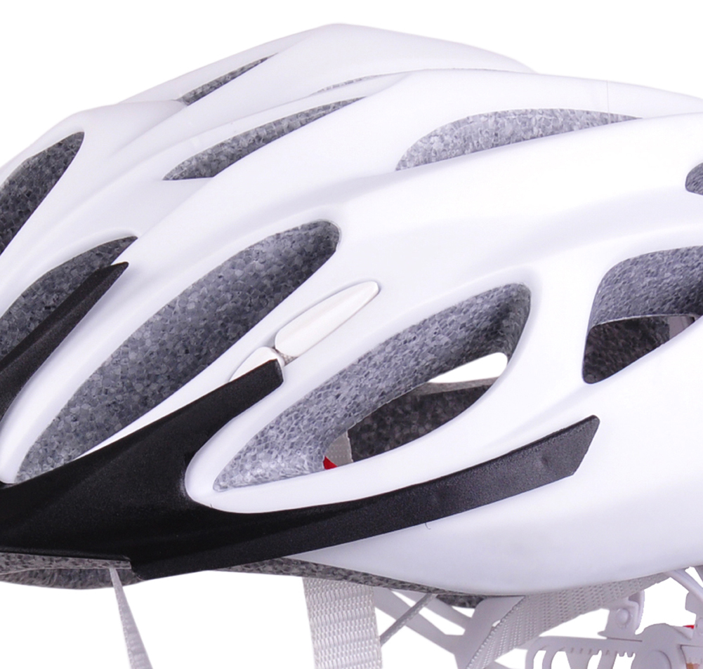 Safety PC Shell Mountain Bike Helmet CG-ZM10
