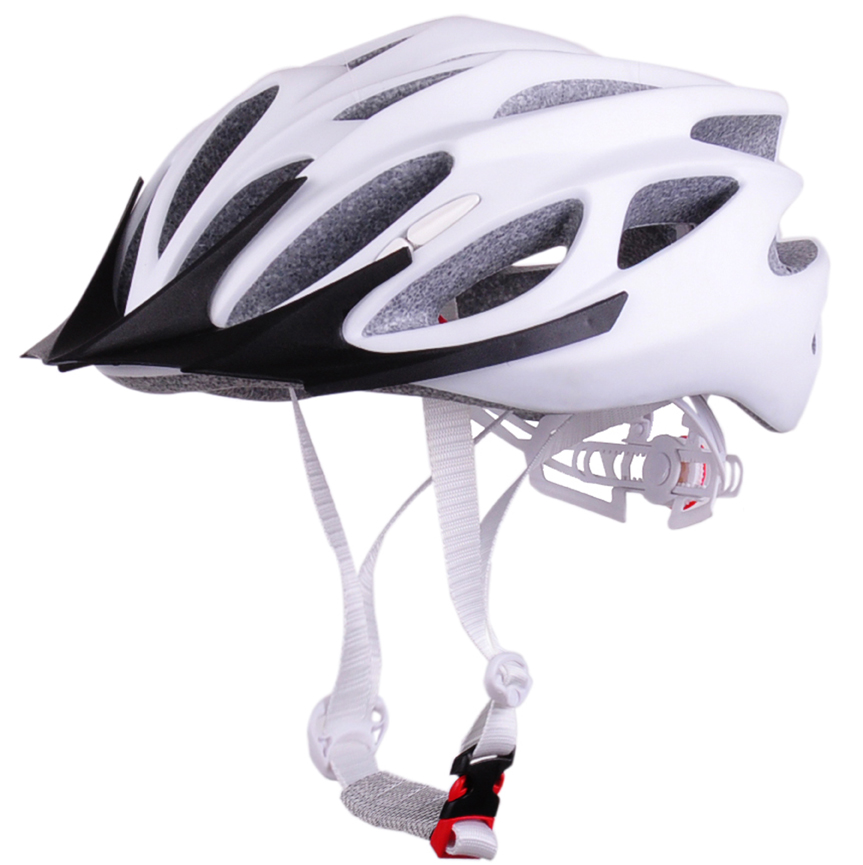 Safety PC Shell Mountain Bike Helmet CG-ZM10
