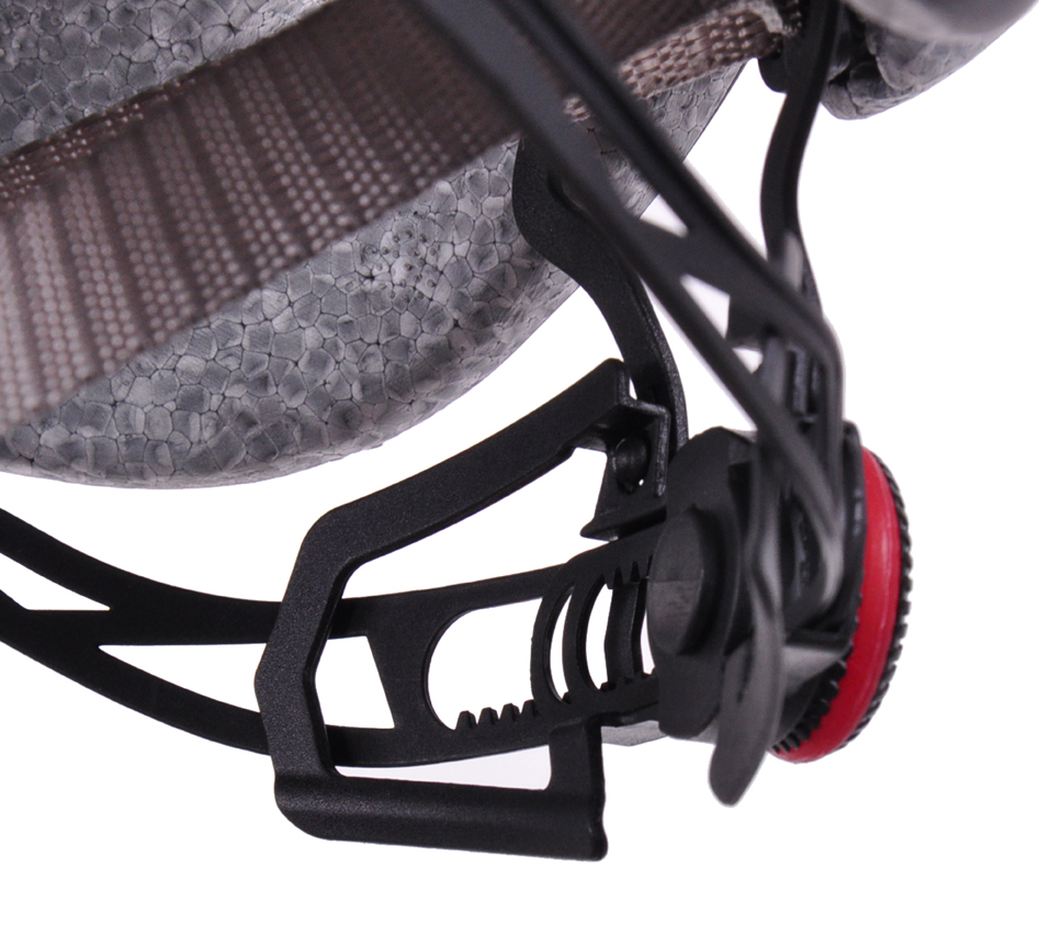 Safety PC Shell Mountain Bike Helmet CG-ZM10