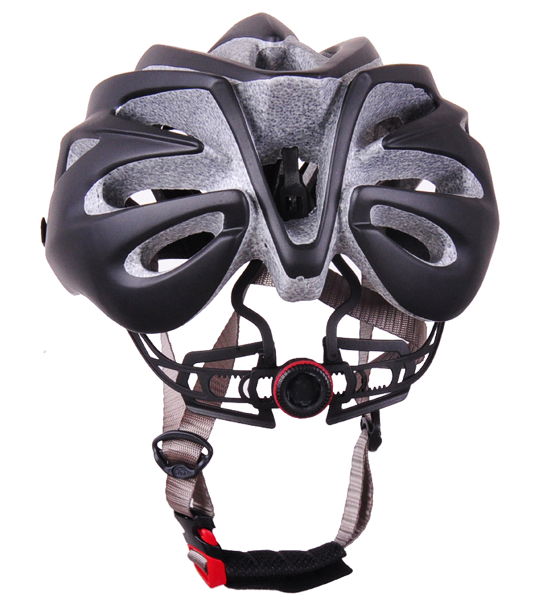 Safety PC Shell Mountain Bike Helmet CG-ZM10