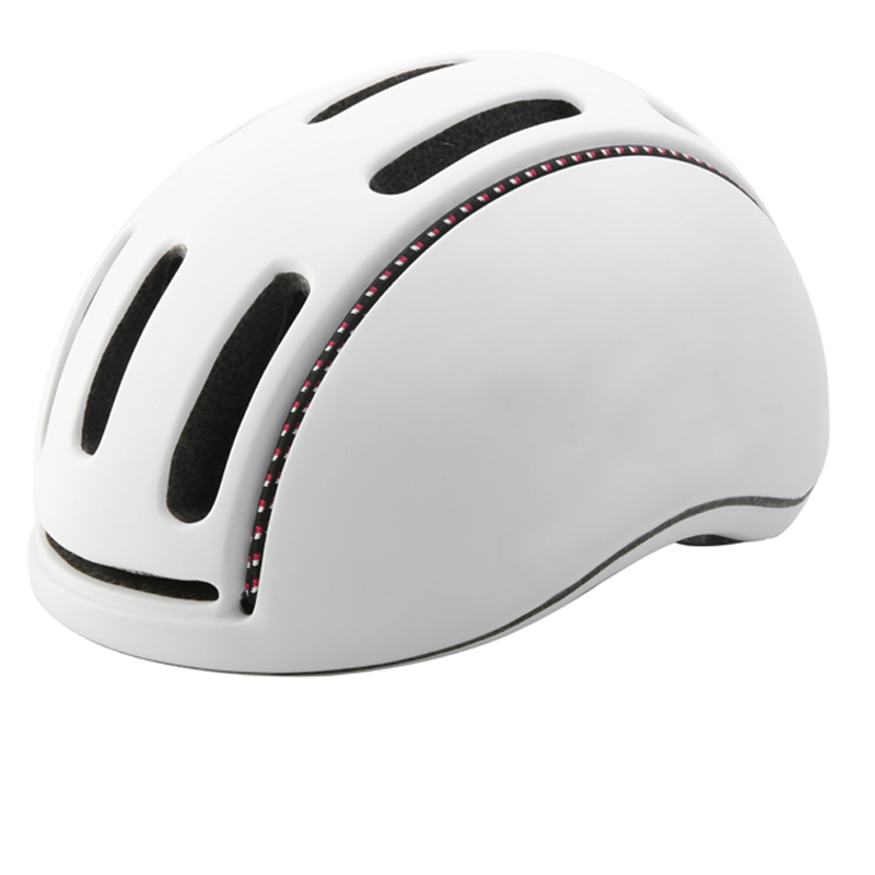 OEM ODM CE En1078 Factory Road Cycling Helmet CG-Z14