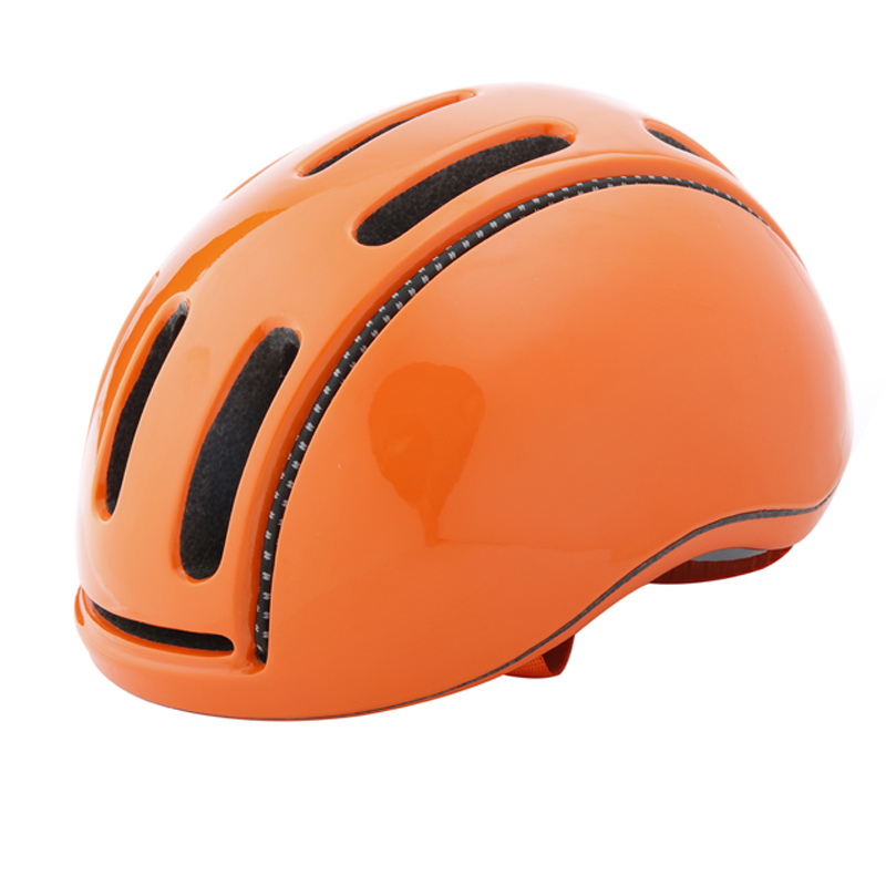 OEM ODM CE En1078 Factory Road Cycling Helmet CG-Z14