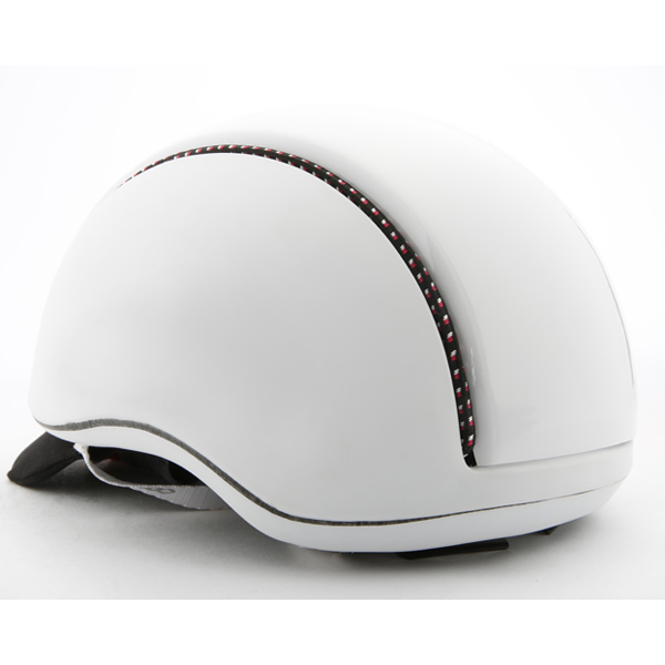 OEM ODM CE En1078 Factory Road Cycling Helmet CG-Z14