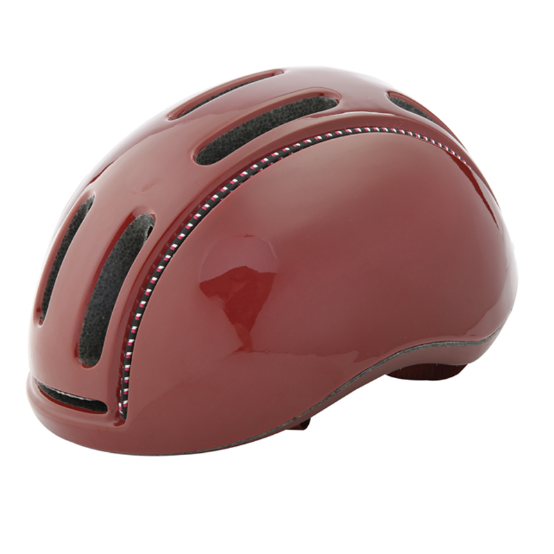 OEM ODM CE En1078 Factory Road Cycling Helmet CG-Z14