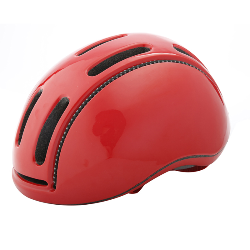 OEM ODM CE En1078 Factory Road Cycling Helmet CG-Z14