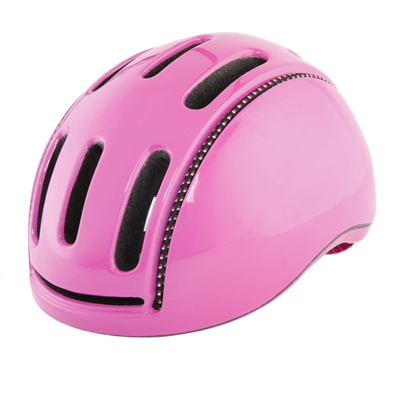 OEM ODM CE En1078 Factory Road Cycling Helmet CG-Z14