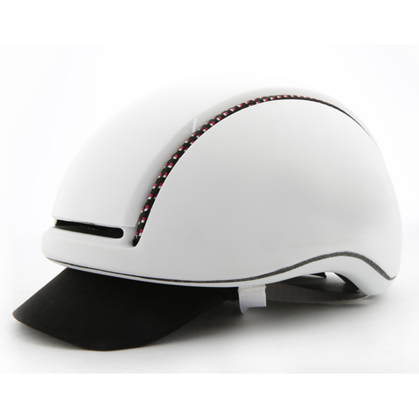 OEM ODM CE En1078 Factory Road Cycling Helmet CG-Z14