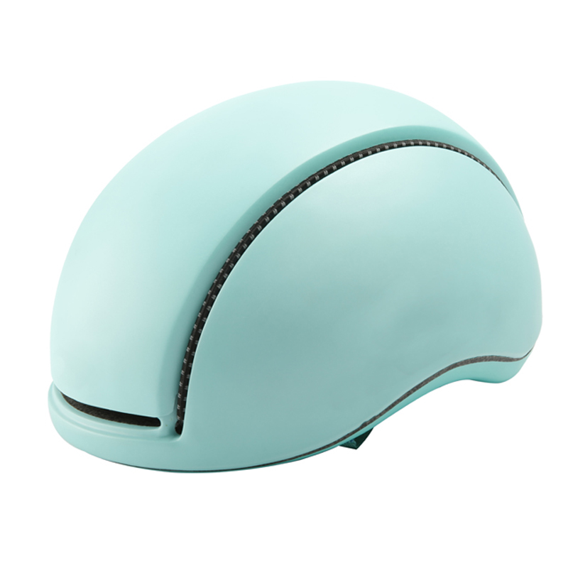 OEM ODM CE En1078 Factory Road Cycling Helmet CG-Z14