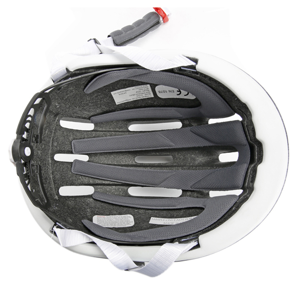 OEM ODM CE En1078 Factory Road Cycling Helmet CG-Z14