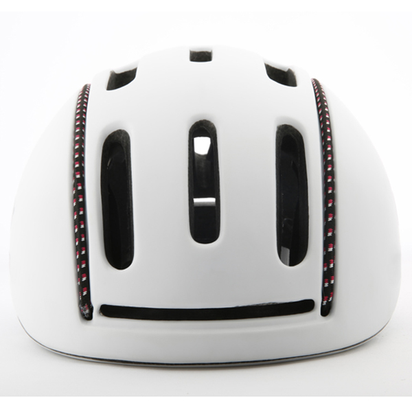 OEM ODM CE En1078 Factory Road Cycling Helmet CG-Z14