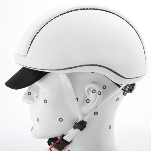 OEM ODM CE En1078 Factory Road Cycling Helmet CG-Z14