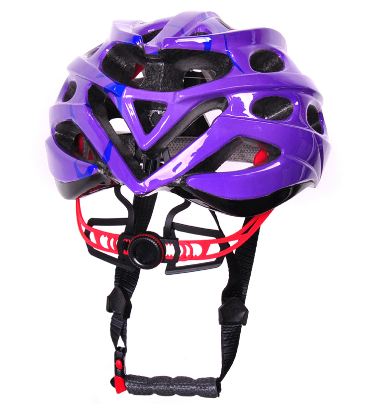 OEM Best PC+EPS Road Bike Helmet CG-Z10