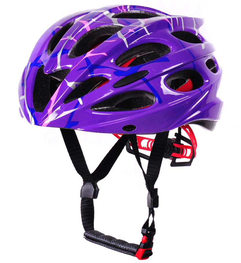 OEM Best PC+EPS Road Bike Helmet CG-Z10