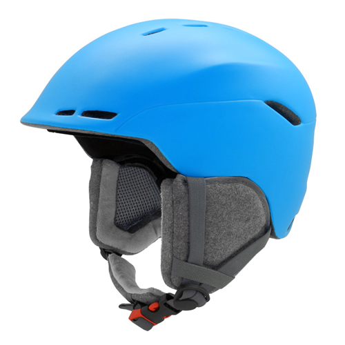 Ski Snowboarding Helmets