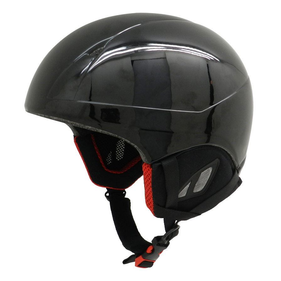 Ski Snowboard Snow Helmet CE Approved