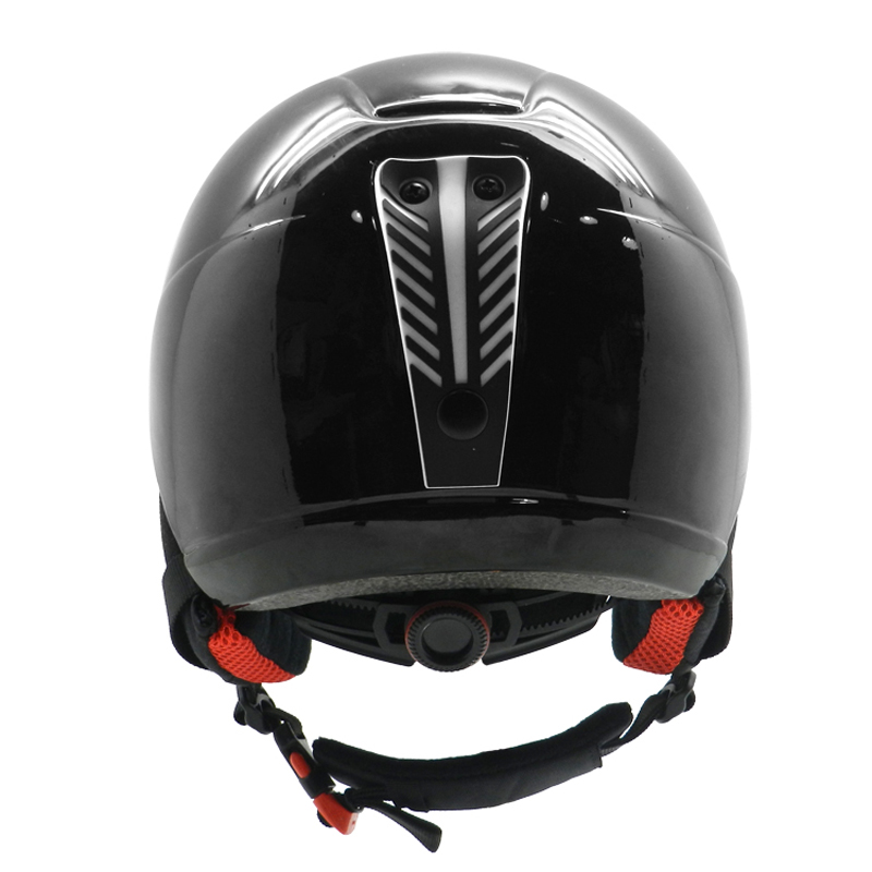 Ski Snowboard Snow Helmet CE Approved