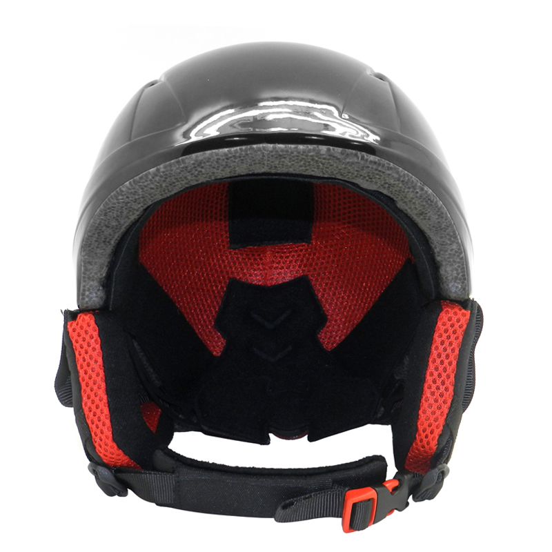 Ski Snowboard Snow Helmet CE Approved