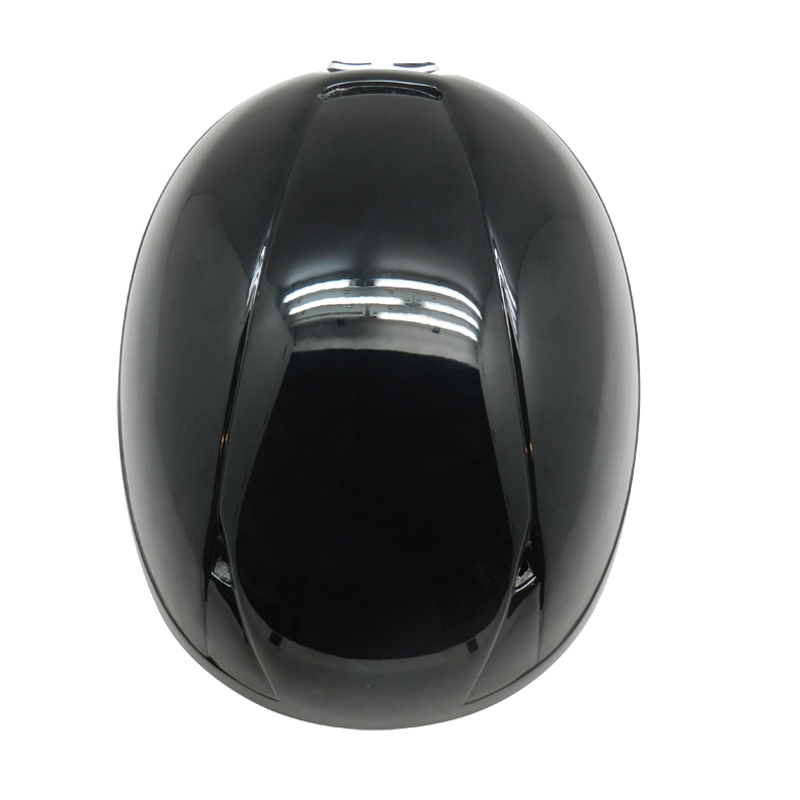 Ski Snowboard Snow Helmet CE Approved