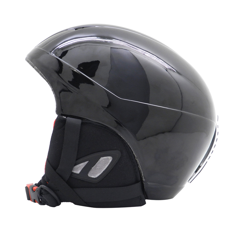 Ski Snowboard Snow Helmet CE Approved