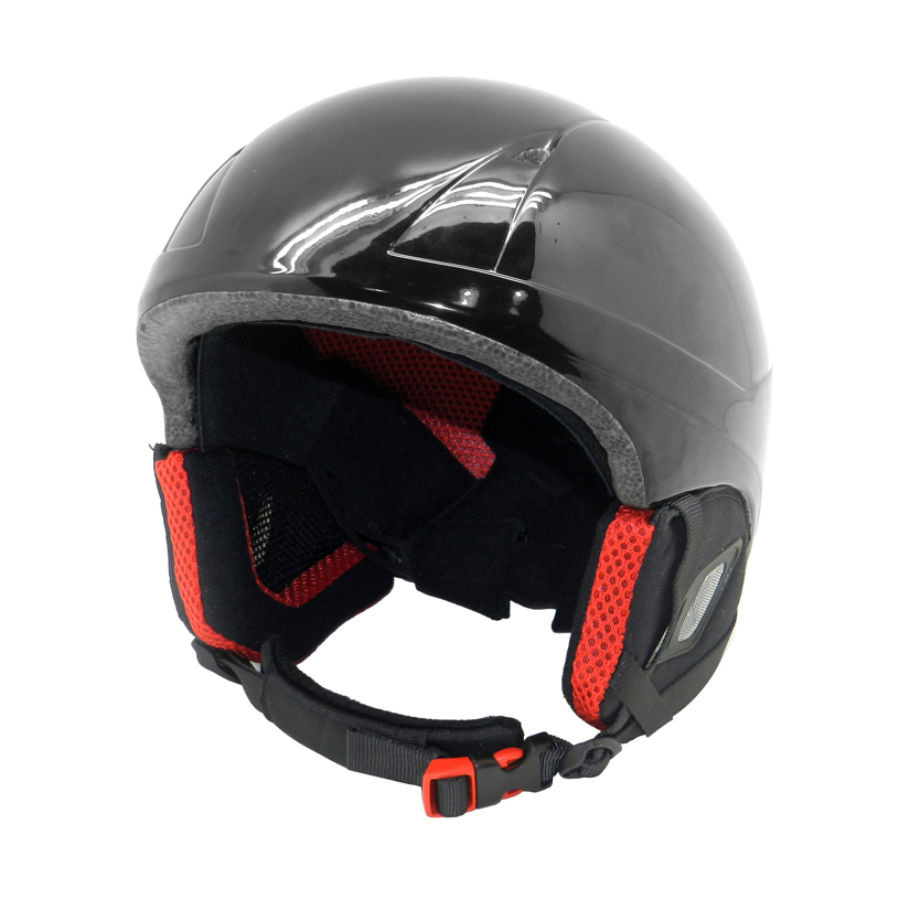 Ski Snowboard Snow Helmet CE Approved