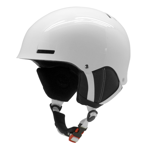 Winter Snow Helmet CE Approved Ski Helmet