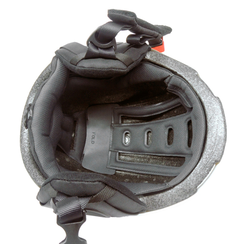 Winter Snow Helmet CE Approved Ski Helmet