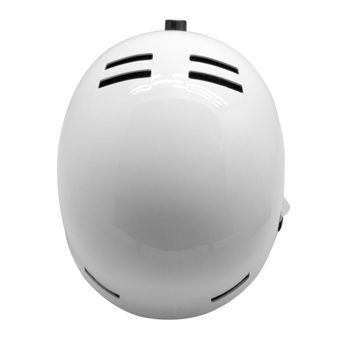 Winter Snow Helmet CE Approved Ski Helmet