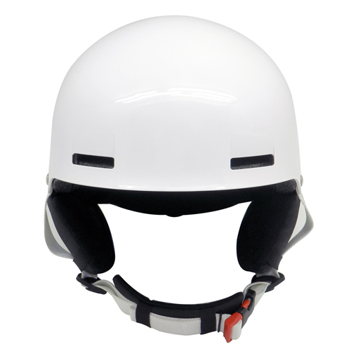 Winter Snow Helmet CE Approved Ski Helmet