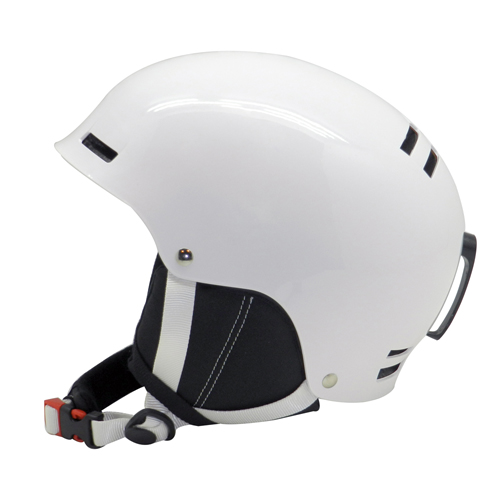 Winter Snow Helmet CE Approved Ski Helmet