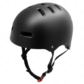 Skateboard Helmet CE
