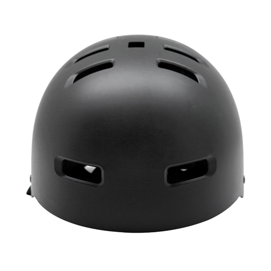 Skateboard Helmet CE