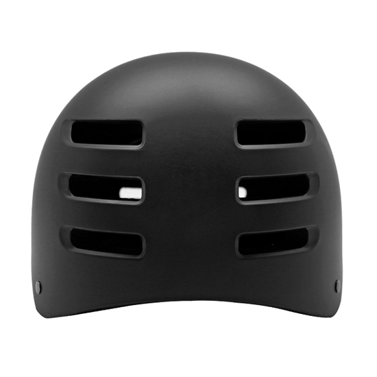 Skateboard Helmet CE