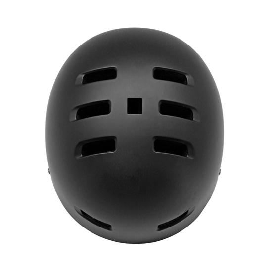 Skateboard Helmet CE